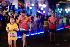 BIB: 
                            <button type="button" onclick="openModal(23771159)" class="btn btn-primary btn-sm float-right btn-popup" data-toggle="modal" data-target=".modal-high-quality">
                        <i class="fas fa-shopping-cart"></i> Add to Cart
                    </button>
                                            <button type="button" onclick="isThisMe(23771159, true)" class="btn btn-success btn-sm float-right btn-popup btn-isme hidden" data-toggle="tooltip" data-placement="bottom" title="นี่คือรูปของคุณใช่ไหม คลิกที่นี่เพื่อเอาเข้าอัลบั้ม">
                        <i class="fas fa-plus"></i> Add to album
                    </button>
                    <button type="button" onclick="isThisMe(23771159, false)" class="btn btn-warning btn-sm float-right btn-popup btn-isnotme hidden">
                        <i class="fas fa-ban"></i> Remove from album
                    </button>